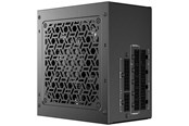 Strømforsyning - Antec 0-761345-20146-9 power supply unit Strømforsyning - 850 Watt - ATX - 80 Plus Gold certified - 0-761345-20146-9