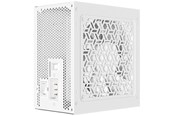 Strømforsyning - Antec GSK850 V2 power supply unit Strømforsyning - 850 Watt - ATX - 80 Plus Gold certified - 0-761345-20152-0