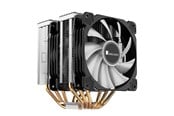 CPU Køler - Jonsbo CR-2000GT computer cooling system - CR-2000GT