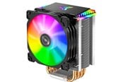 CPU Køler - Jonsbo CR-1400 computer cooling system - CR-1400