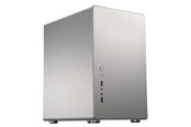 Kabinet - Jonsbo RM2 - Kabinet - RM2 SILVER