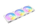 Kabinet Køler - Antec C120 ARGB - 0-761345-40047-3
