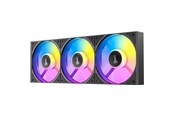 Kabinet Køler - Antec 0-761345-40048-0 computer cooling system - 0-761345-40048-0