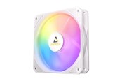 Kabinet Køler - Antec P12 PWM ARGB - 0-761345-40043-5