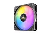 Kabinet Køler - Antec P12R PWM ARGB - 0-761345-40034-3