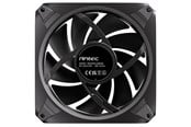 Kabinet Køler - Antec Orbit 120 ARGB FAN - 0-761345-40059-6