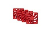 Kabinet Køler - HYTE FAN-FA12-RR-4 computer cooling system - FAN-HYTE-FA12-RR-4