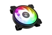 Kabinet Køler - Kolink Umbra HDB ARGB Led PWM - 120 mm - PGW-FN-KOL-010