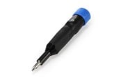 Håndværktøj  - iFixit IF145-552-1 manual screwdriver - IF145-552-1