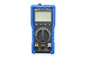 Håndværktøj  - iFixit IF145-035-8 multimeter - IF145-035-8
