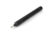 Håndværktøj  - iFixit Precision Electric Screwdriver - IF145-502-1