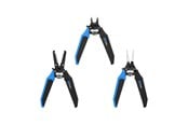 Håndværktøj  - iFixit IF145-550-1 plier - IF145-550-1