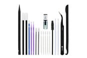 Kabel Organisering - iFixit Precision Cleaning Kit - IF145-523-1
