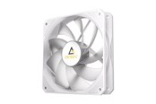 Kabinet Køler - Antec P12R - 0-761345-40042-8