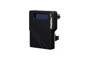 Kabinet Tilbehør - Thermal Grizzly WireView Pro GPU - TG-WV-90-P-H1N