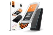 Mobil - Beskyttelsesglas - Spigen Glas.Tr Ez Fit Pro HD Tempered Glass for Samsung Galaxy S26 - 29407-0