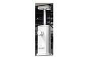 Kabinet - Antec I Shape Prism - Kabinet - AT-IGPUH-L100-PRSM-W