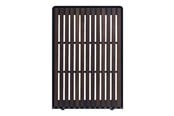 Kabinet - Lian Li A3-3WD - Kabinet - G89.A3-3WD.00