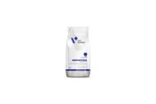 Hunde - VetExpert Veterinary Diet Dermatosis Dog Rabbit & Potato - dry dog food - 12kg - 5902414203112