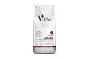 Hunde - VetExpert Veterinary Diet Hepatic Dog - dry dog food - 12kg - 5902414200913
