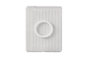 Tablet - Covers & Cases - Onyx Boox Go 6 (Gen 2) TPU Cover Case - OCV0567R