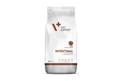 Hunde - VetExpert Veterinary Diet Intestinal Dog - dry dog food - 12kg - 5902414205253
