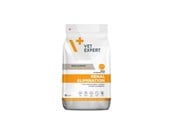 Hunde - VetExpert Veterinary Diet Renal Elimination Dog - dry dog food - 8 kg - 5902414205307