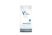 Hunde - VetExpert Veterinary Diet Dermatosis Dog Rabbit & Potato - dry dog food - 2kg - 5902414203129