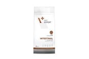 Hunde - VetExpert Veterinary Diet Intestinal Dog - dry dog food - 2kg - 5902768346558