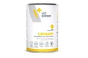 Hunde - VetExpert Urinary Chicken - wet dog food - 400g - 5902414207684
