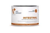 Hunde - VetExpert Intestinal Lamb - wet dog food - 200g - 5902414202467