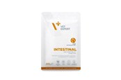 Hunde - VetExpert Veterinary Diet Intestinal Cat - wet food for cats - 100g - 5902414208919