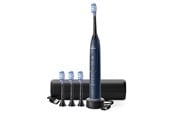 Eltandbørste - Philips Eltandbørste Sonicare 7100 series HX7423/08 - HX7423/08