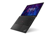 Bærbar - Teqcycle Lenovo Thinkpad T14 G3 - 14" - Intel Core i5 - 1235U - 16 GB RAM - 256 GB SSD - Nordic - refurbished - TLT14G3MX02B