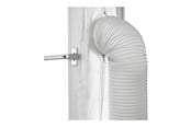 Støvsuger Tilbehør - Duux window seal kit - DXMAWK01