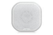 Smart Home - Ubiquiti UniFi - siren - SuperLink - USL-Siren