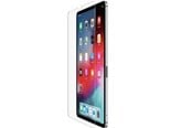Mobil - Beskyttelsesglas - Belkin ScreenForce - screen protector for tablet - tempered for applicator - SFI004EC