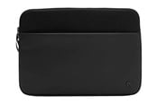 Tasker - Incase A.R.C. - notebook sleeve - INCO400717-BLK