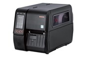 Labelprinter - BIXOLON XT5-43N - label printer - B/W - direct thermal / thermal transfer - XT5-43ND9S/BEG