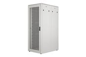 Rack skabe - DIGITUS Unique Server-N series - rack - 800 x 1200 mm (WxD) - 42U - DN-31304