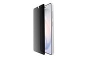 Mobil - Beskyttelsesglas - Belkin ScreenForce Titan SmartShield - OVB075HQ