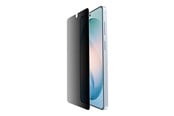 Mobil - Beskyttelsesglas - Belkin ScreenForce Titan SmartShield - OVB076HQ