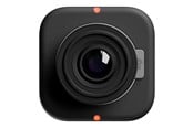 Netværkskamera - Logitech Mevo Core - 961-000522