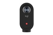Netværkskamera - Logitech Mevo Start for Business - 961-000518