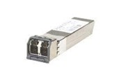 Repeater, boostere, bridges & transceiver - Arista Networks Arista 10GBASE-SR - SFP-10G-SRL