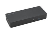 Dockingstation - Kensington SD4843P EQ - K32803EU