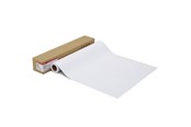 Papir, Fotopapir og Etiketter - Canon Pro - photo paper - luster - 1 roll(s) - Roll (106.7 cm x 30.5 m) - 260 g/m² - 1108C001