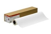 Papir, Fotopapir og Etiketter - Canon - proofing paper - semi-glossy - 1 roll(s) - Roll (61 cm x 30 m) - 255 g/m² - 2210B002