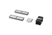 Blæk, Toner & Forbrugsstoffer - Epson - maintenance kit - C13S210153