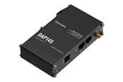 Access Point - Teltonika DAP145 Industrial Wireless Access Point with RS485 - DAP145000000
